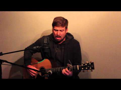 Just Like Love (Live)