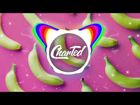 Starboi3 - D*** (feat. Doja Cat) [Official Clean]