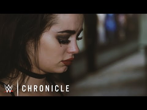 Saraya: When I Returned To WWE After My ‘Very Rough Patch’ In Life, Vince McMahon, Triple H & Stephanie McMahon Told Me They Were Worried I Was Going To Die