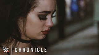 WWE Chronicle Season 1 - watch episodes streaming online