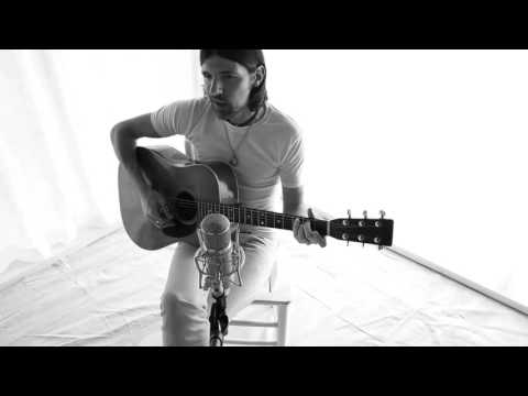 Timothy Seth Avett as Darling - my true story/a life to live