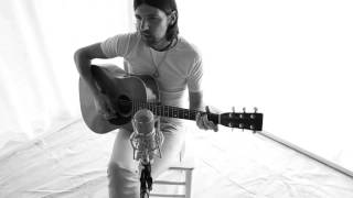 Timothy Seth Avett as Darling - my true story/a life to live
