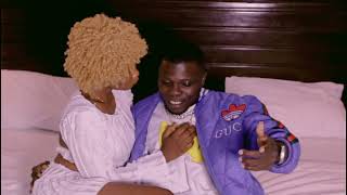 Juris cool ft Maco love ( Vélo) clips officiel