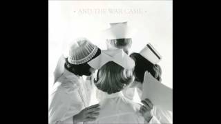 Shakey Graves - Call It Heaven (feat. Esmé Patterson)