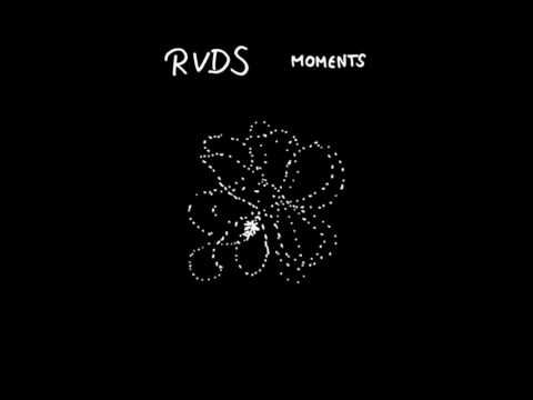 RVDS - Clear Moments