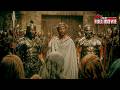 THE GREATEST STORY EVER TOLD The Life Of Jesus Christ From The New Testament Full BIBLE Movie HD