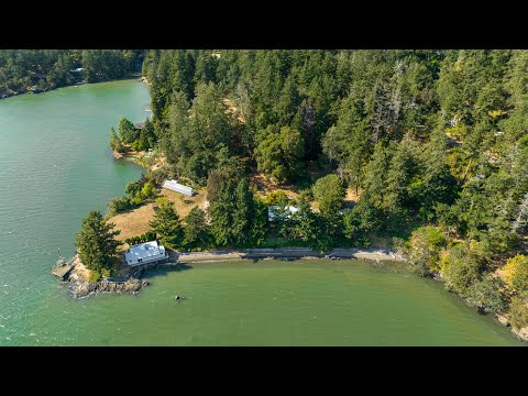 5353 Gore Langton Road | Duncan, BC - The Agency