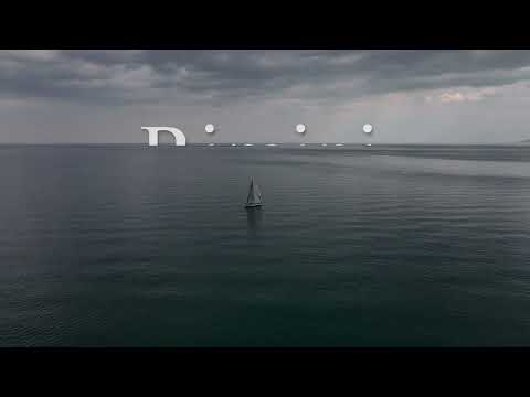 Rimini 2021-2022 cinematic,dron