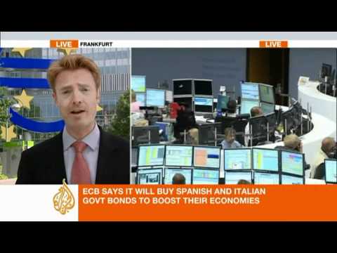 Imagen de previsualización de YouTube