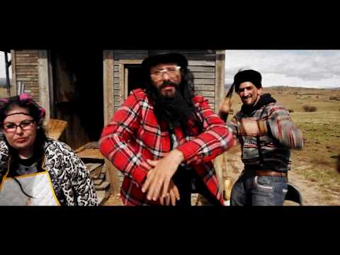 H.KANINO - NO QUIEREN QUE VIVAMOS BIEN feat. OZHE