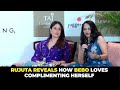 Kareena Kapoor Remembers Gaining 45kg After Jeh S Birth There Was A Moment Koimoi