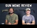 The AK Guy And The Kenosha Kid