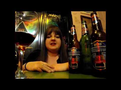 BeeCheese - MMDSZ Diáknapok 2017