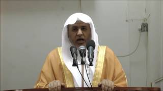 أ.د. علي الشبل | مرض الوسواس وطرق علاجه image