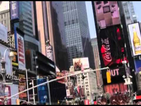 Programa Neusa Bighetti exibido no dia 04/08/2013 - Minuto Turisto Infiniti