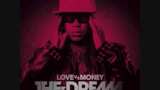 The Dream Love Vs money pt.2 (Slowed N chopped)