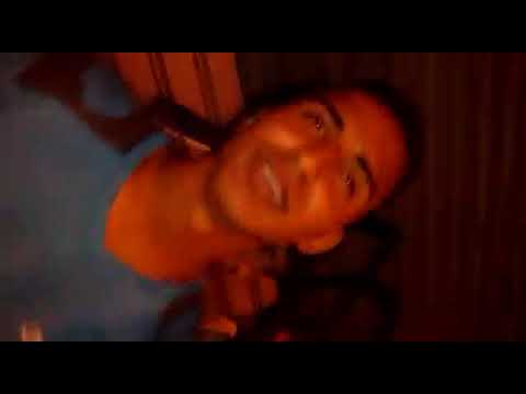 EDDY ITHAN VS ST SHERPY #1 PORTUGUESA