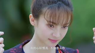 Download lagu 没有你陪伴真的好孤单 ( Mei You Ni Pei Ban Zhen De Hao Gu Dan ) - 梦然 (Meng ran) mp3 Download lagu 没有你陪伴真的好孤单 ( Mei You Ni Pei Ban Zhen De Hao Gu Dan ) - 梦然 (Meng ran) mp3