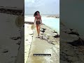 Mood ️ ️‍ Shilpashetty Shorts Youtubeindia Ytshorts Ytshortsindia Viral Trending