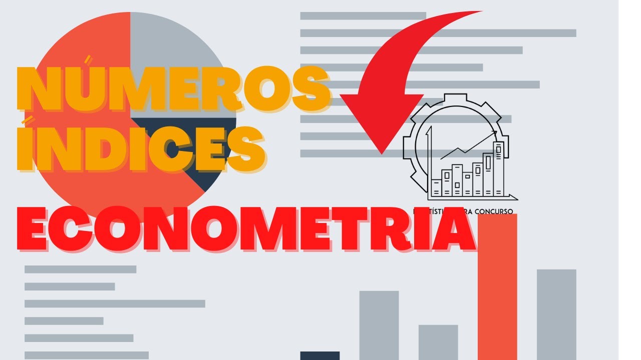 Números Índices Mudança de Base