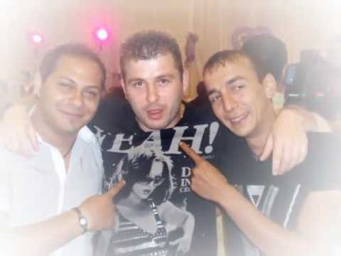 KRASI LEONA univers 2012