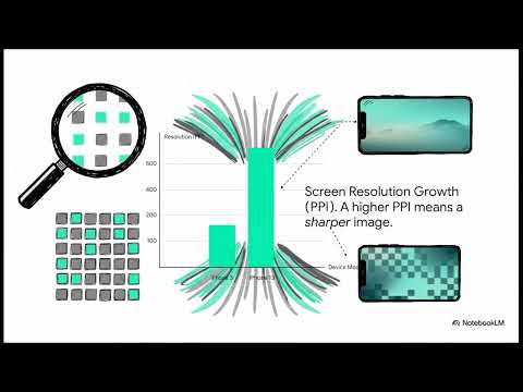 Image Files revision video on YouTube