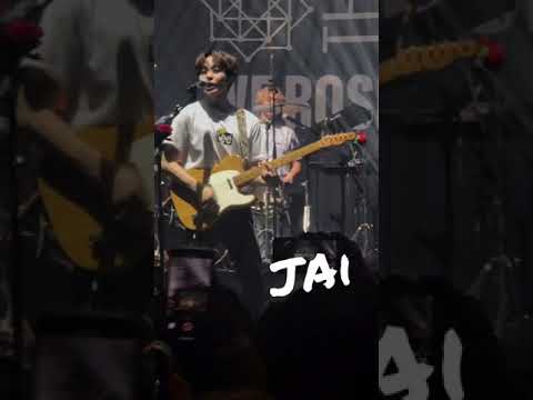 191215 The Rose || We Rose You Live in Manila || California