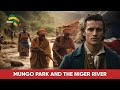 History Of Lies And False Discoveries By Europeans In Africa
