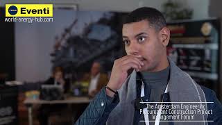 AI in Project Management