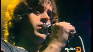 CITRON - Revizor (1984) CITRON - Revizor (1984)