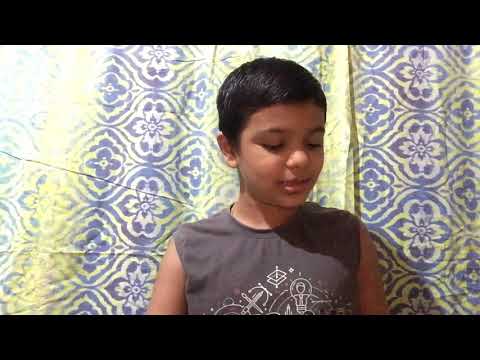 GITA UPDESH BY SHREE KRISHNA CHAPTER NATURE OF PEOPLE EP 15