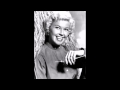 Just Blew In From The Windy City   DORIS DAY