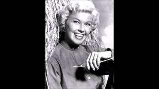Just Blew In From The Windy City   DORIS DAY