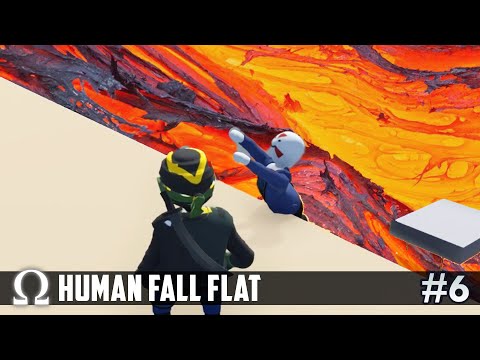 Human Fall Flat Download Review Youtube Wallpaper Twitch Information Cheats Tricks - survival 404 peaches and oranges added roblox