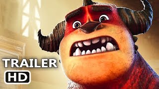 Trailer Preview Image