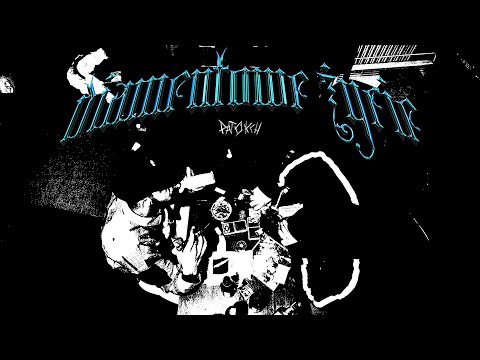 BOLEK x NOWAK - DIAMENTOWE ŻYCIE