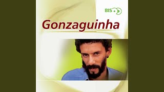 Mamão Com Mel Music Video