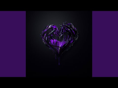 Liebe des Lebens (feat. Kingblaze & Ms.Laurelle)