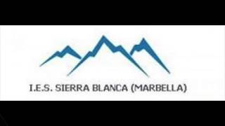 Video Tutorial matriculación on line