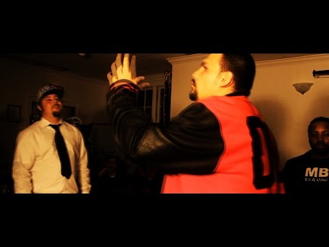 Avalanche vs Ar-Arsonal