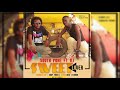 SOUTH PORE FT N I SWEET LOVER OFFICIAL AUDIO CHIWILE TV