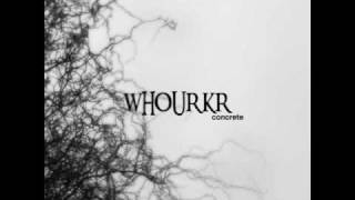 13. Whourkr-Fatrubber.wmv