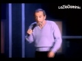 George Carlin - Losing Things (Perdere le cose ...
