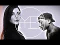 2pac X Nancy Ajram Can U Get Away Remix