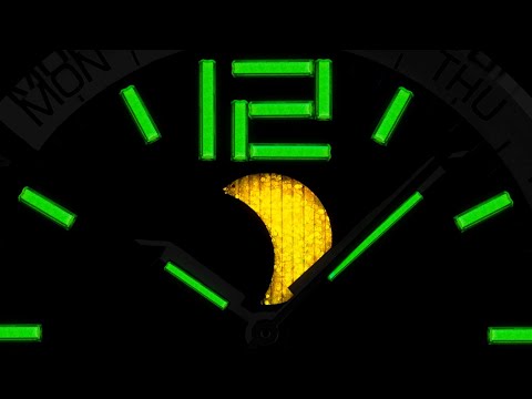 Engineer Hydrocarbon Moon Navigator