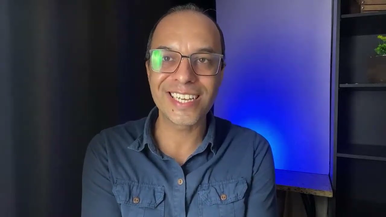 O SENHOR TE FARÁ PROSPERAR