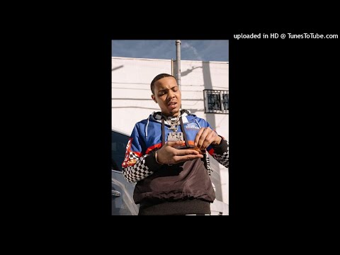 G Herbo + Pyrex Whippa Type Beat | "STOVE" | [Prod.CR]