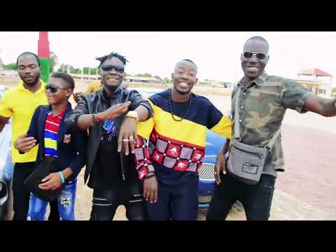 manif zaamana New version. Mousbil kalambanga