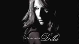 Céline Dion - On S&#39;est Aimé À Cause