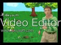 Steve Found The 2nd Clue This Ball Audio Mix